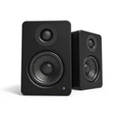 Kanto YU2 Powered Speakers