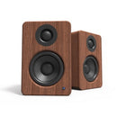 Kanto YU2 Powered Speakers