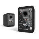 Kanto YU2 Powered Speakers