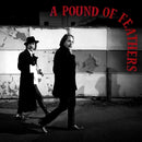 Black Crowes, The - A Pound Of Feathers