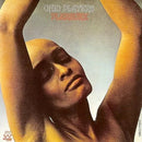 Ohio Players - Pleasure