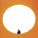 Death Cab for Cutie - I Built You a Tower (Exclusive)