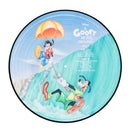 Goofy Movie, A (Soundtrack)