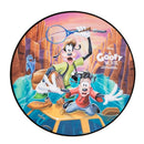 Goofy Movie, A (Soundtrack)