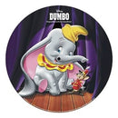 Dumbo (Soundtrack)