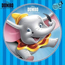 Dumbo (Soundtrack)