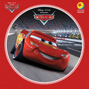 Cars (Songs From)