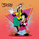 Goofy Movie, A (30th Anniversary)