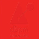 Wilco - Dbpm 15 (Jeff Tweedy/Daniel Johnston)