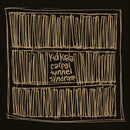 Kid Koala – Carpal Tunnel Syndrome (25th Anniversary)