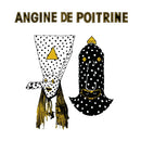Angine De Poitrine - Vol.I
