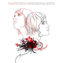 Ladytron - Witching Hour (20th Anniversary Edition)