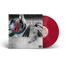 Black Keys, The - Ohio Players (Indie Exclusive)