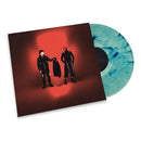 Twenty One Pilots - Breach (Indie Exclusive)