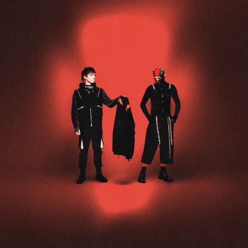 Twenty One Pilots - Breach (Indie Exclusive)