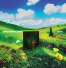 Rainbow Kitten Surprise - Bones