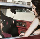 Deafheaven – Lonely People With Power