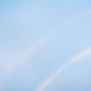 Turnstile - Never Enough