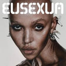 Fka Twigs - Eusexua (Indie Exclusive)