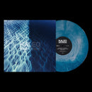 Kaleo - Mixed Emotions (Indie Exclusive)