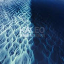 Kaleo - Mixed Emotions (Indie Exclusive)