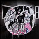 Portugal The Man - Chris Black Changed My Life (Indie Exclusive)