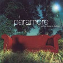 Paramore - All We Know Is Falling