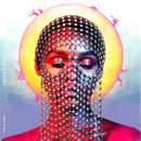 Monae, Janelle - Dirty Computer