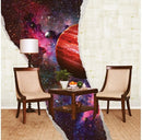 Rainbow Kitten Surprise - How to : Friend, Love, Freefall