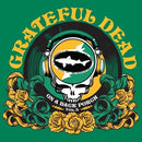 Grateful Dead - On A Back Porch Vol. 3