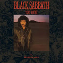 Black Sabbath - Seventh Star