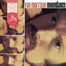 Van Morrison - Moondance (Rhino Reserve)