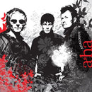 a-ha - Analogue (20th Anniversary Edition)