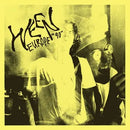 Ween - Europe "90"