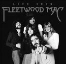 Fleetwood Mac - Fleetwood Mac: Live 1975