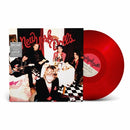 New York Dolls - Cause I Sez So (Limited Edition)