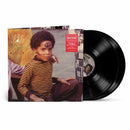 Kravitz, Lenny - Black And White America (Limited Edition)