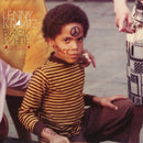 Kravitz, Lenny - Black And White America (Limited Edition)