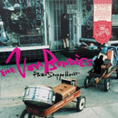 Von Bondies, The - Pawn Shoppe Heart (Limited Edition)
