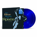 Spain - The Blue Moods Of Spain (Limited Edition)