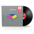 Yes - 90125 (Limited Edition)