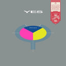 Yes - 90125 (Limited Edition)