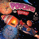 Porno For Pyros - Porno For Pyros (Limited Edition)