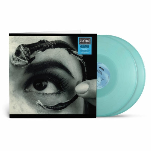 Mr. Bungle - Disco Volante (Limited Edition)