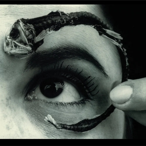 Mr. Bungle - Disco Volante (Limited Edition)