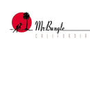 Mr. Bungle - California (Limited Edition)