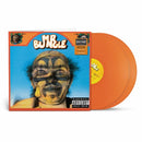 Mr. Bungle - Mr. Bungle (Limited Edition)