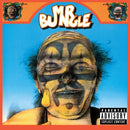 Mr. Bungle - Mr. Bungle (Limited Edition)