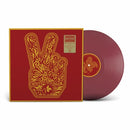 Stone Temple Pilots - Stone Temple Pilots (Limited Edition)