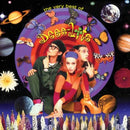 Deee-Lite - The Very Best Of Deee-Lite